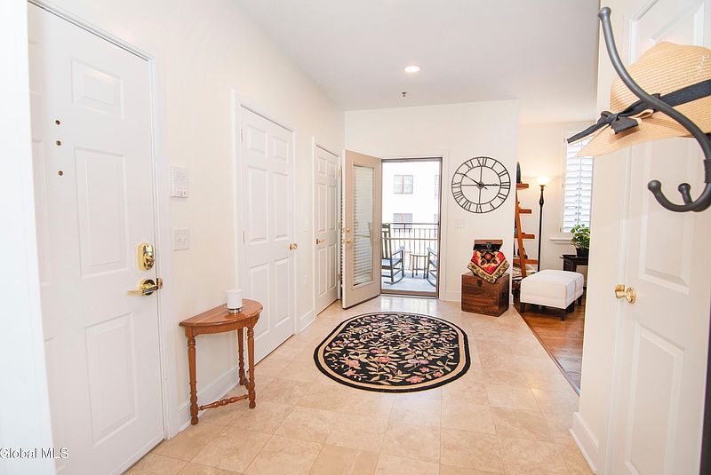 4th image of 79 Railroad Place #301