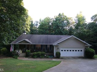 5312 Forest South Pl, Oakwood, GA 30566