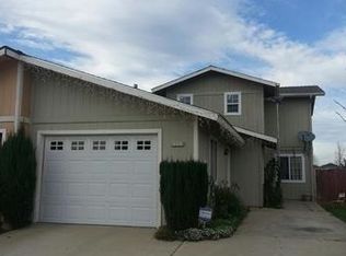 628 Sycamore St, King City, CA 93930