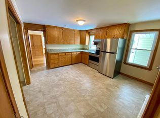 60 Spring St, Leominster, MA 01453