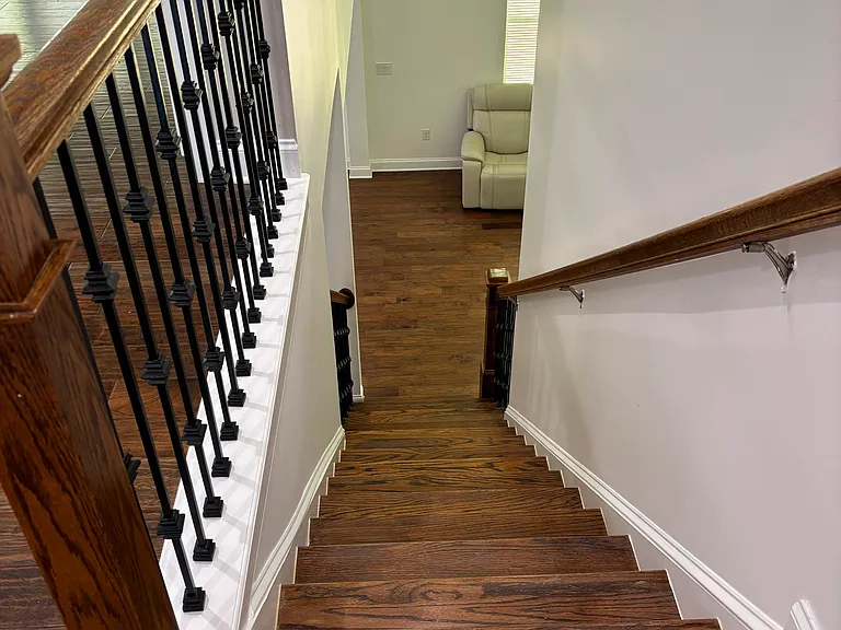 2035 Davallia Ct — Photo 28