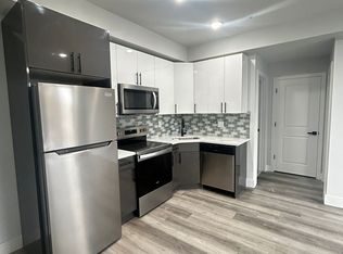 2061 N 62nd St #504, Philadelphia, PA 19151