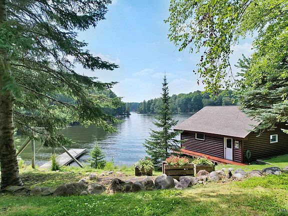 5th image of 19055 Fish Hawk Lake Rd