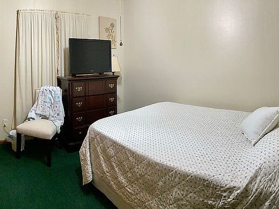 4th image of 104 Renel Dr