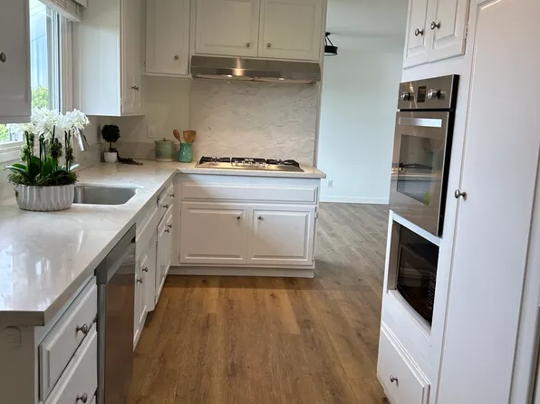 6919 Grovespring Dr, Rancho Palos Verdes, CA 90275
