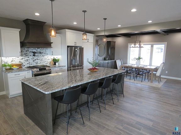 5th image of 27240 S Noble Cir