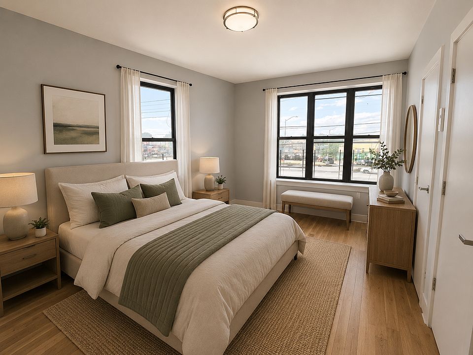 1st image of 1547 Commonwealth Ave APT A2