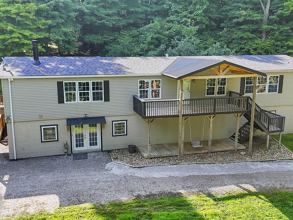 1st image of 6621 Mulberry Rd