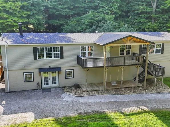 6621 Mulberry Rd, Heath, OH 43056