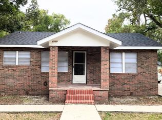 4119 16th St, Gulfport, MS 39501