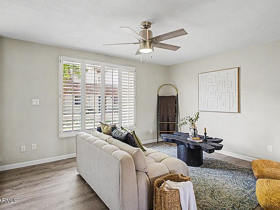 2nd image of 5070 N 83RD Street