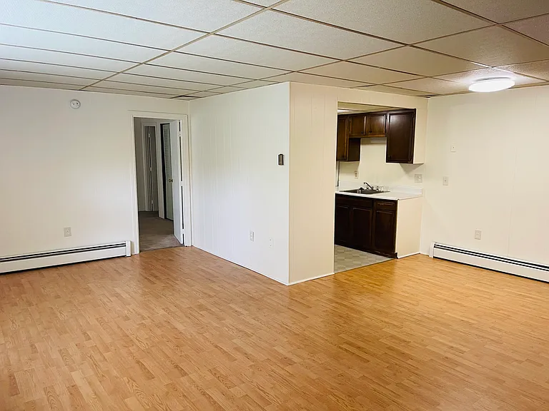 42 Maple Ave #2 — Photo 3