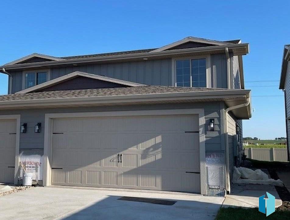 1st image of 9557 W Dolores Dr