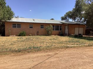 679 County Road 6, Clovis, NM 88101