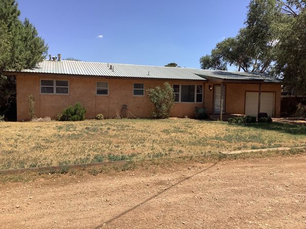 679 County Road 6