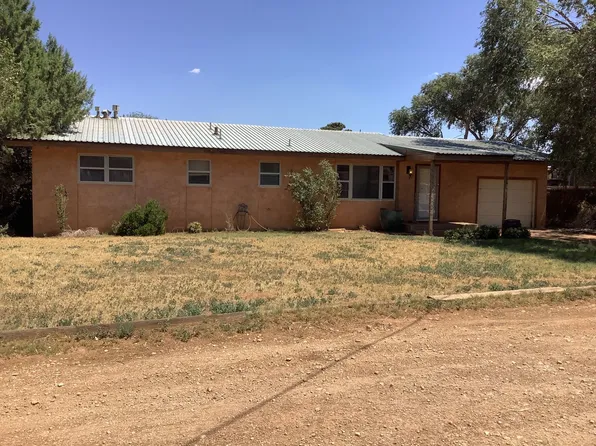 679 County Road 6, Clovis, NM 88101