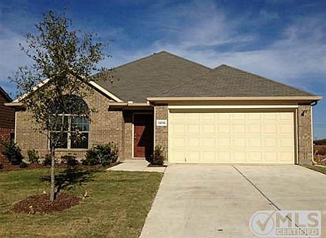 1st image of 5036 Diamond Peak Ct