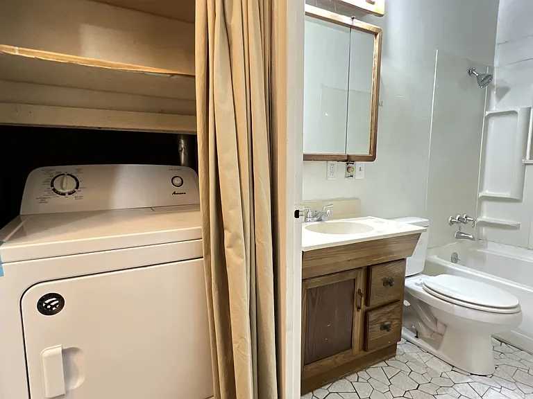 2030 Chaney Rd #1 — Photo 8