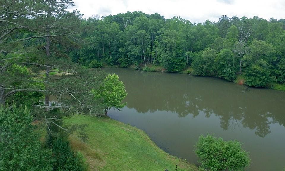 3260 Hamby Rd, Milton, GA 30004 MLS 6698619 Zillow