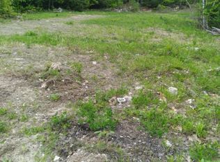 132 Hanson Road, Ossipee, NH 03864