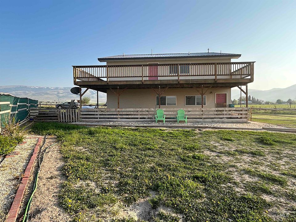 889 S Highway 77, Albion, ID 83311 Zillow