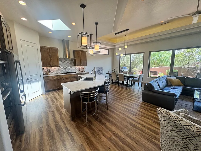 2085 Tuweap Dr #41 — Photo 5