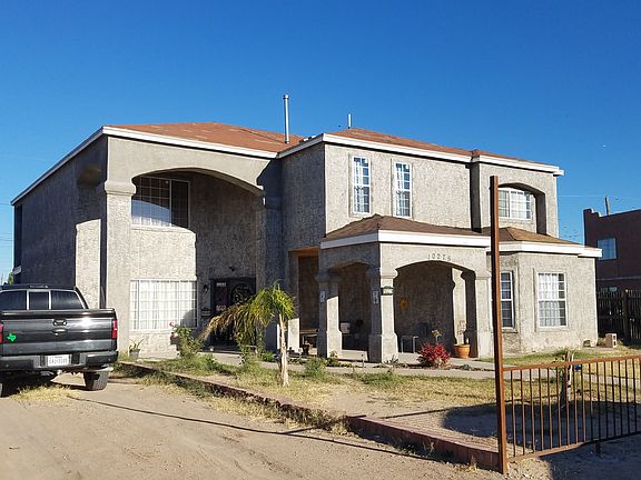 2nd image of 10275 Fresquez Dr