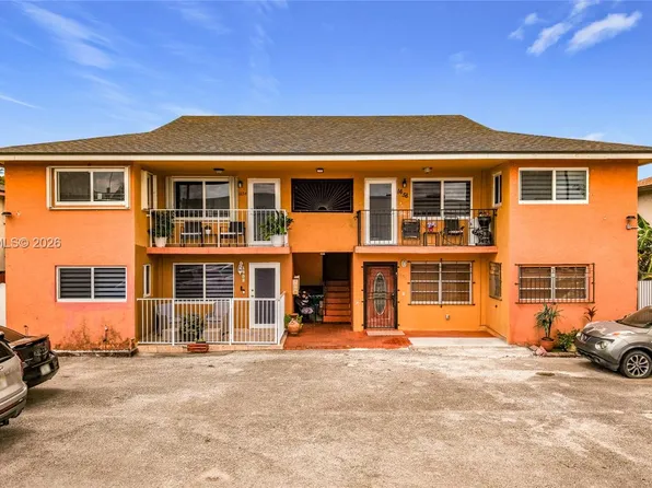 1652 W 42nd Pl #2, Hialeah, FL 33012