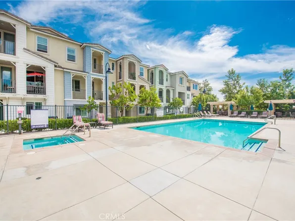 2711 Meyer Ln, Pomona, CA 91767
