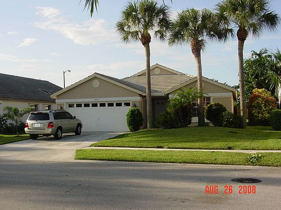 2nd image of 8681 Windy Cir