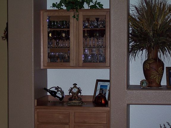 4th image of 17652 W Sabrina Dr