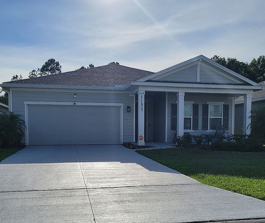 1st image of 1132 Grand Cypress Ct