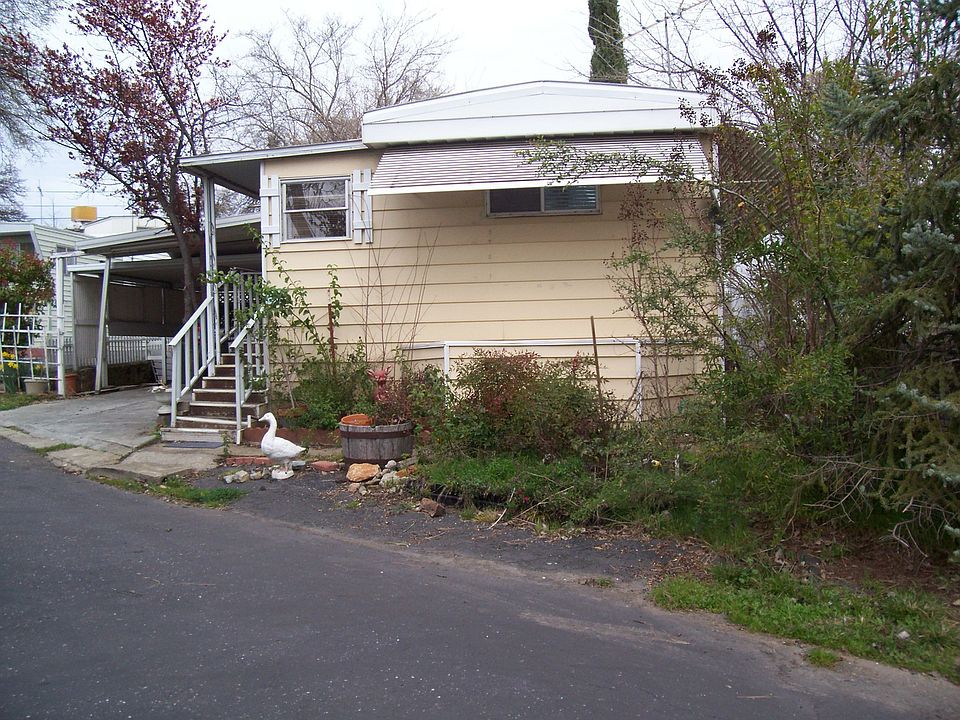Senior Park