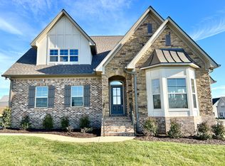1101 Joe Martin Ln #49, Lebanon, TN 37087
