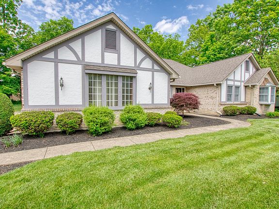 2nd image of 8355 Oakcreek Ct