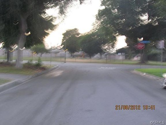 3rd image of 11116 Allerton St