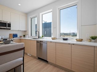 130 Element Dr NW #1168721, Saint Albert, AB T8N7X2