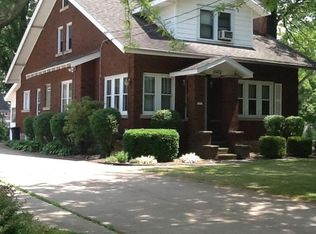 5229 Lexington St, Erie, PA 16509