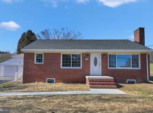 3566 Basler Rd, Hampstead, MD 21074