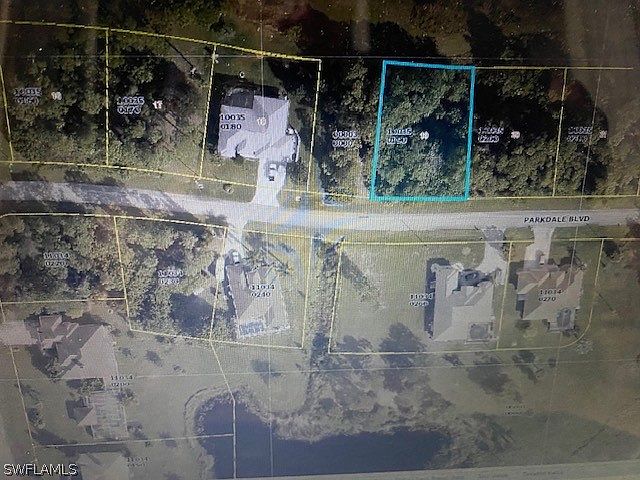 2nd image of 641 Parkdale Blvd