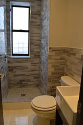 Rented by CoSo Apartments