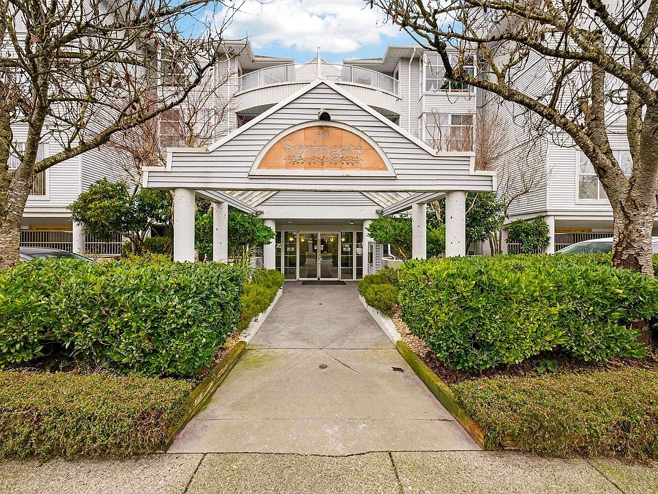 1st image of 8611 General Currie Rd #106