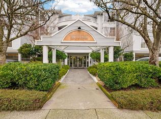 8611 General Currie Rd #106, Richmond, BC V6Y3W4