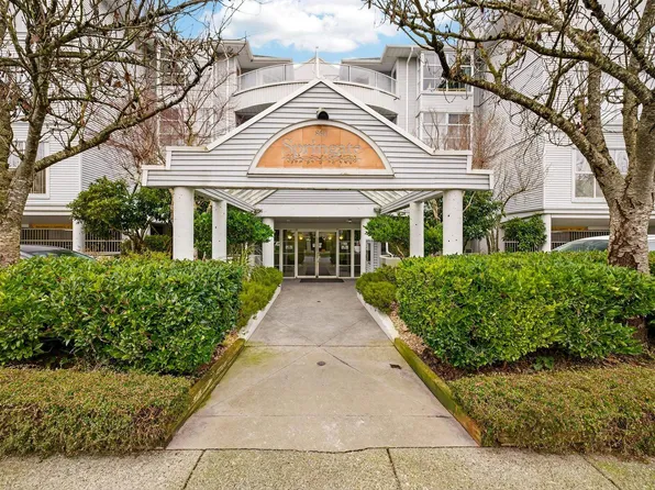 8611 General Currie Rd #106, Richmond, BC V6Y 3W4