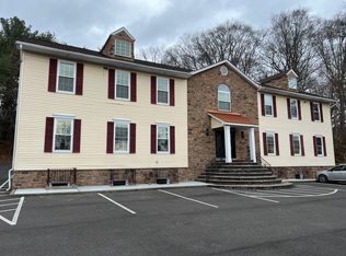 103 Township Line Rd #4, Jenkintown, PA 19046