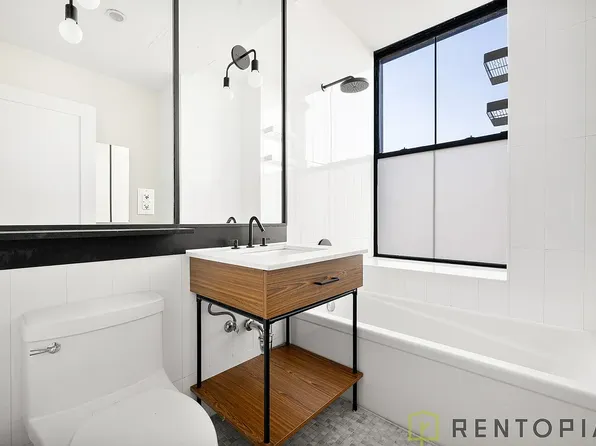 16-80 Madison Street image 6 of 17