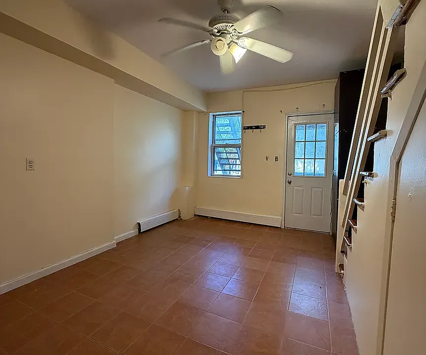 41-11 20th Ave #1