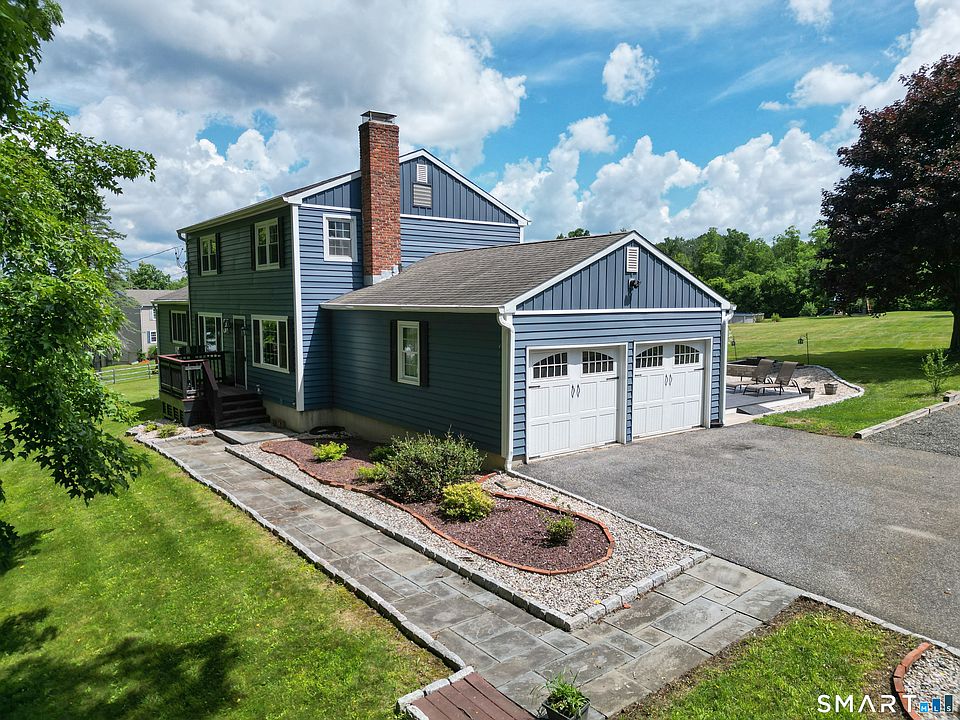 1st image of 277 Chestnut Land Road