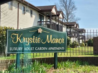 865 County Line Rd #3-A, Amityville, NY 11701