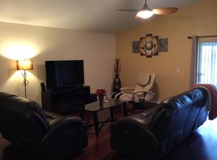 1544 Sherbourne St, Winter Garden, FL 34787